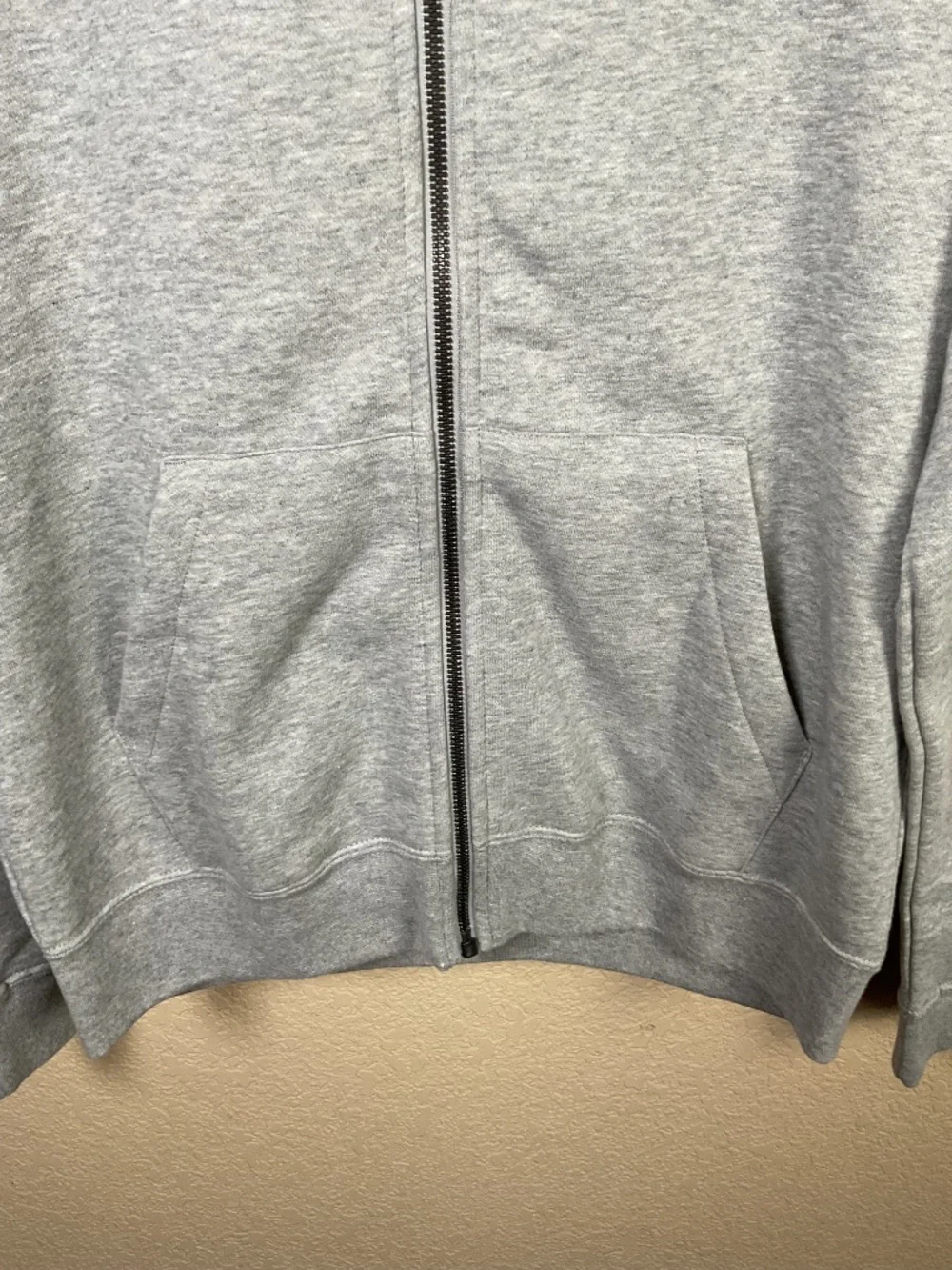 Nike womens sm